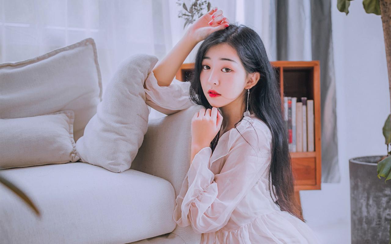 欧美第一精品-久久亚洲国产精品视频-亚洲精品色在线网站国产-一级做视频c视频播放-国产在线中文一区二区三区不卡-欧美视频成人在线观看日韩-av麻豆精品在线-国产一区二区不卡影院在线播放|海外校友子女探访玉虚宫 感受武当文化